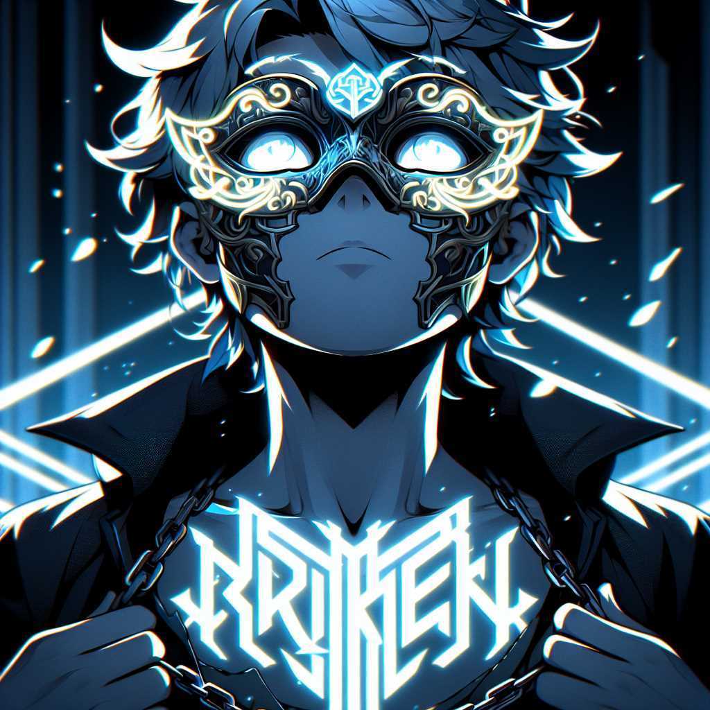 ПОРЯДОК ДЕЙСТВИЙ ПРИ НЕДОСТУПНОСТИ ССЫЛКИ KRAKEN