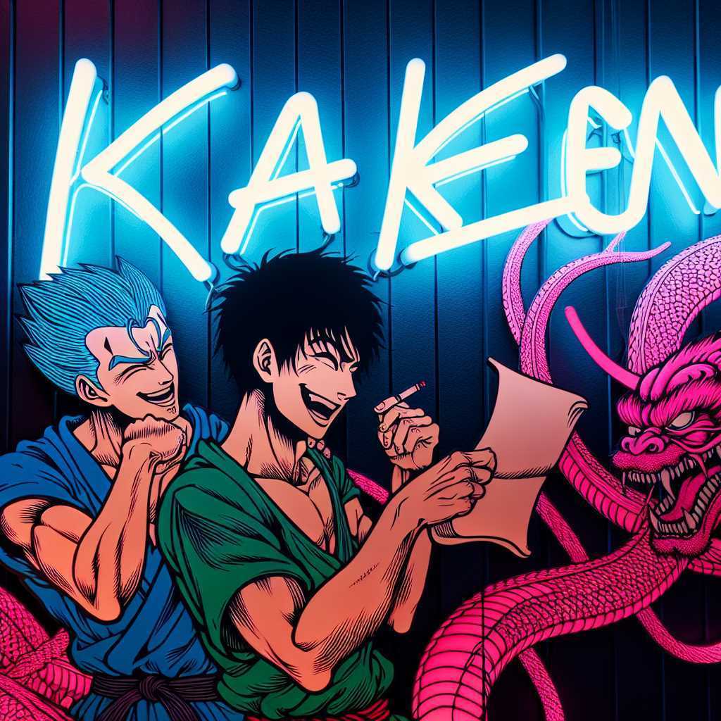 Проверка безопасности ссылки на Kraken