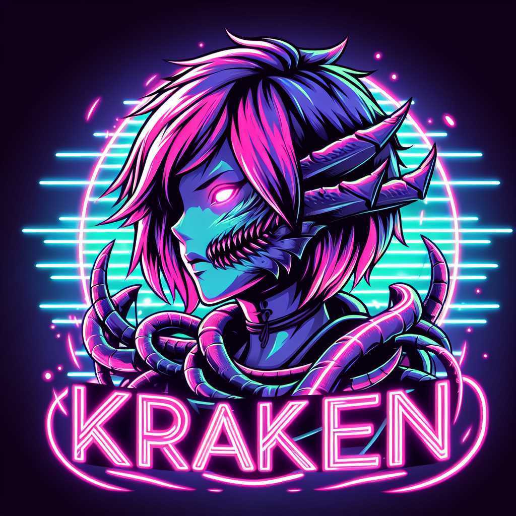 Меры предосторожности при работе с KRAKEN Онион