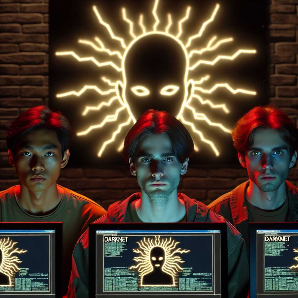 Действия при обнаружении нерабочей ссылки на Kraken