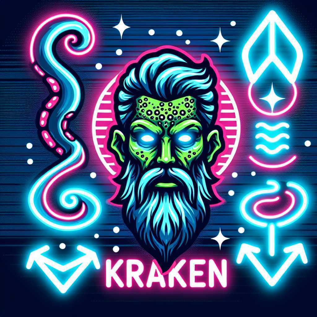 Проверка подлинности адреса Kraken для безопасности
