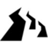лого Кракен